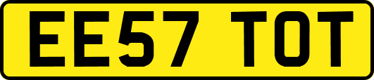 EE57TOT