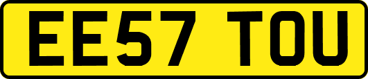 EE57TOU