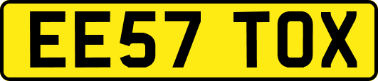 EE57TOX
