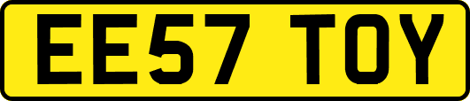 EE57TOY