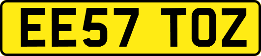 EE57TOZ