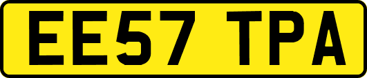 EE57TPA