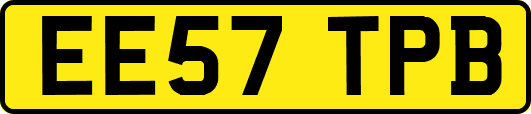 EE57TPB