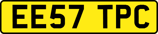 EE57TPC