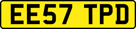EE57TPD