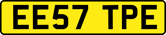 EE57TPE