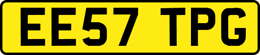EE57TPG