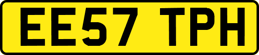 EE57TPH