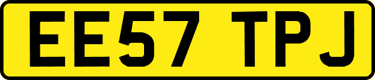 EE57TPJ