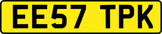 EE57TPK