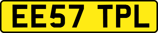 EE57TPL