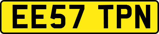 EE57TPN