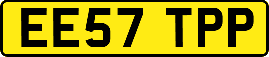 EE57TPP