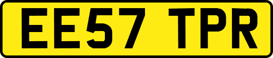 EE57TPR