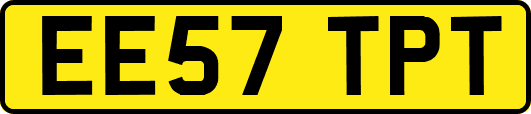 EE57TPT