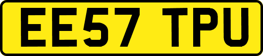 EE57TPU