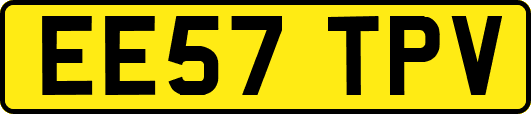EE57TPV