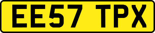 EE57TPX