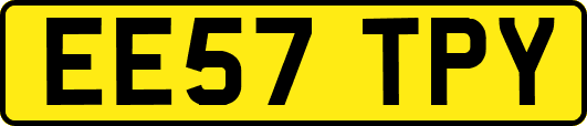 EE57TPY