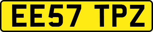 EE57TPZ