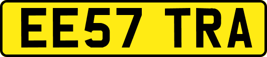 EE57TRA