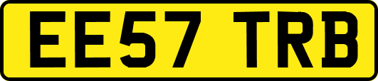 EE57TRB