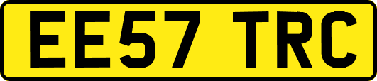 EE57TRC