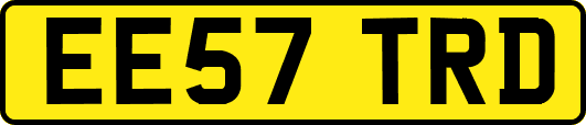 EE57TRD
