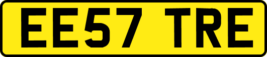 EE57TRE
