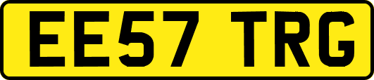 EE57TRG
