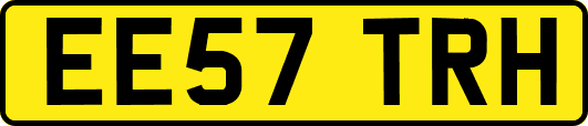 EE57TRH
