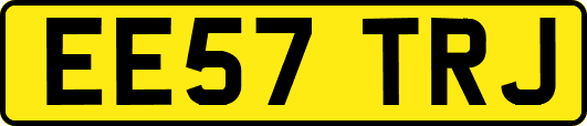 EE57TRJ