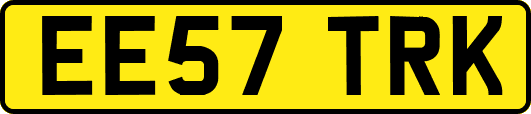 EE57TRK