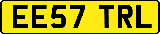 EE57TRL