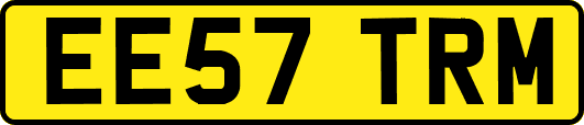 EE57TRM