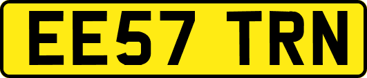 EE57TRN