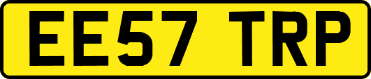 EE57TRP