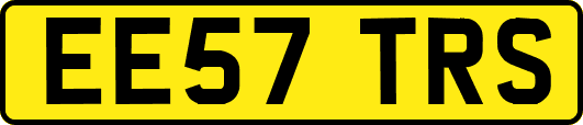 EE57TRS