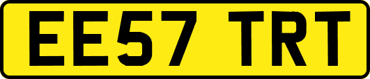 EE57TRT