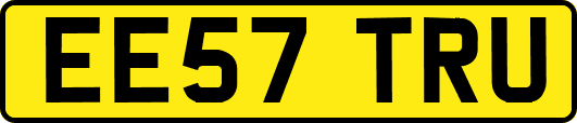 EE57TRU