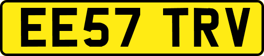 EE57TRV