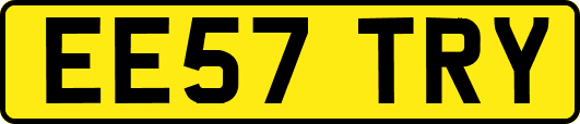 EE57TRY