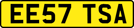 EE57TSA