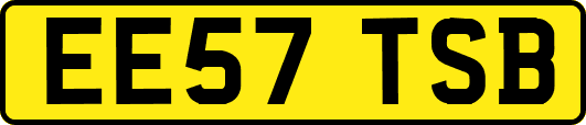 EE57TSB