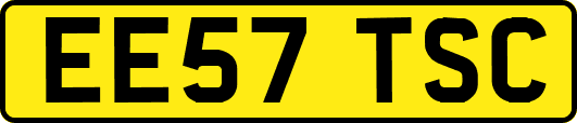 EE57TSC