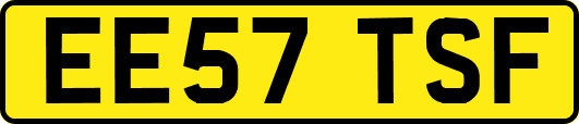 EE57TSF