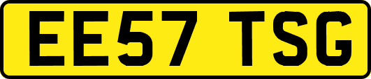 EE57TSG