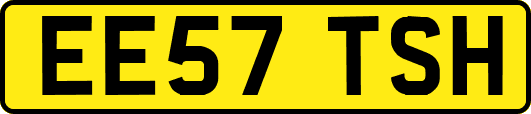 EE57TSH