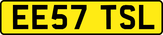 EE57TSL