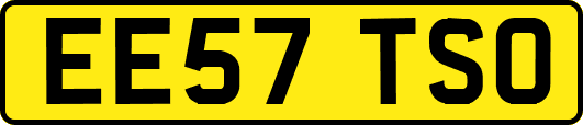 EE57TSO